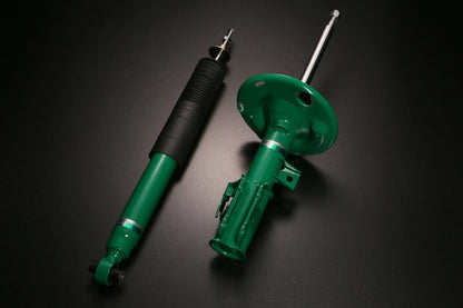 TEIN EnduraPro Shock Absorber Kit - Toyota Prius PLUS ZVW4#W (2012-2021) +2 more VSQ44-A1DS2