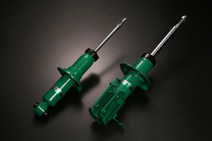TEIN EnduraPro PLUS Shock Absorber Kit - Subaru BRZ ZC# (2012-2016) +3 more VSQ54-B1DS2