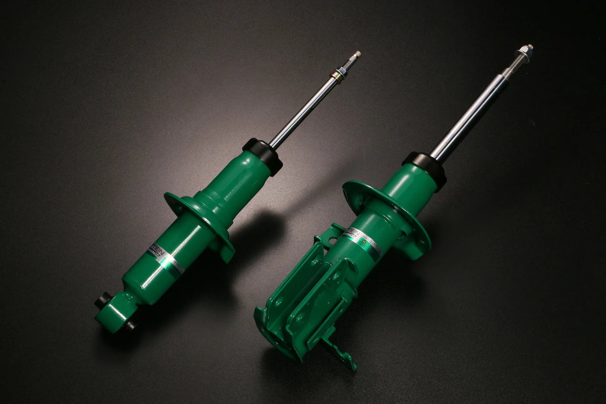 TEIN product image associated with SKU VSQ54-B1DS2; model-specific details may not be visually distinguishable.