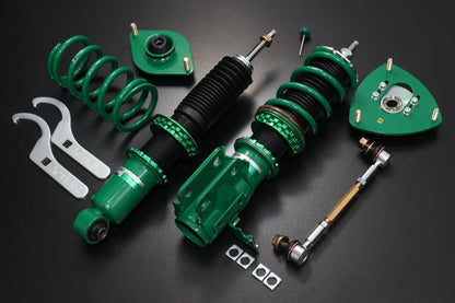 TEIN product image associated with SKU VSQ54-M1SS4; model-specific details may not be visually distinguishable.
