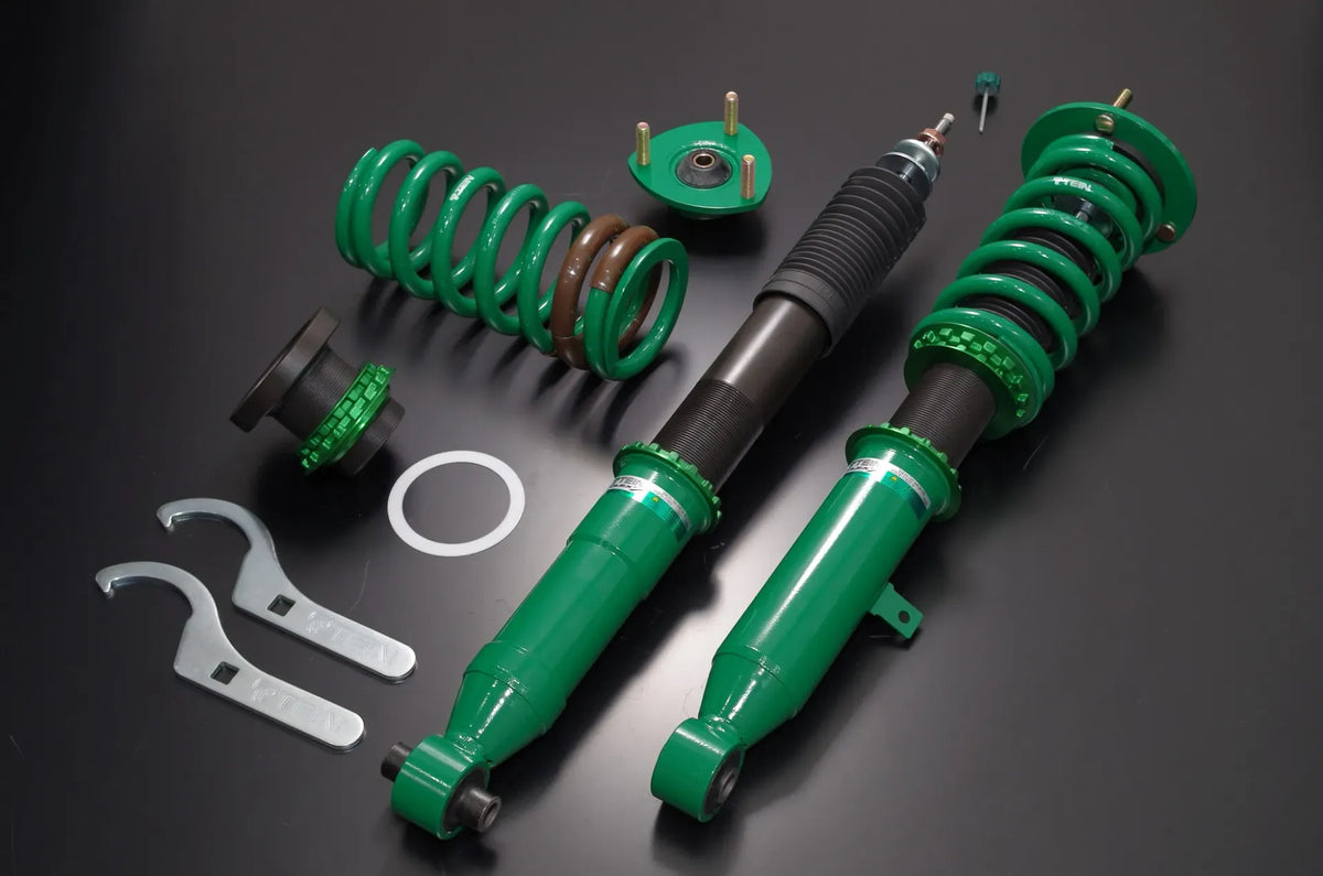 TEIN product image associated with SKU VSQ74-C1AA3; model-specific details may not be visually distinguishable.