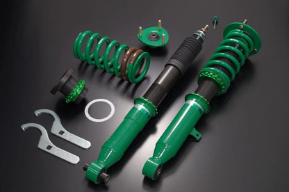 TEIN product image associated with SKU VSQ74-C1AA3; model-specific details may not be visually distinguishable.