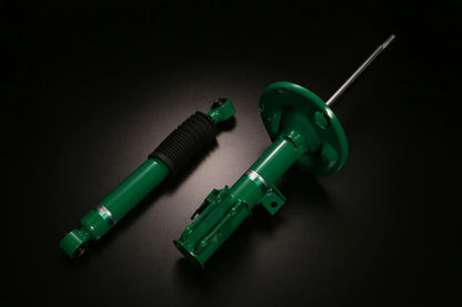 TEIN EnduraPro Shock Absorber Kit - Toyota RAV4 ALA49 (2012-2016) (multiple applications) VSQ92-A1DS2