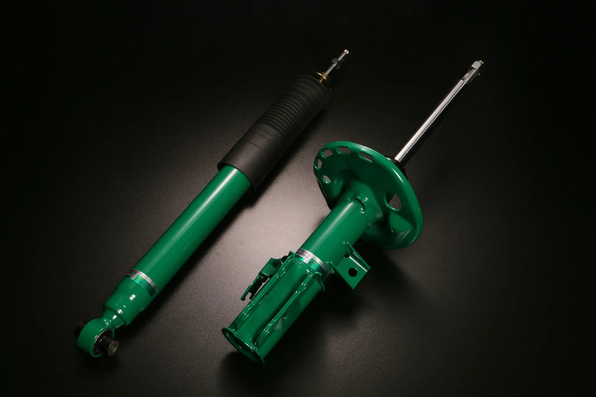 TEIN product image associated with SKU VSQ94-B1DS2; model-specific details may not be visually distinguishable.