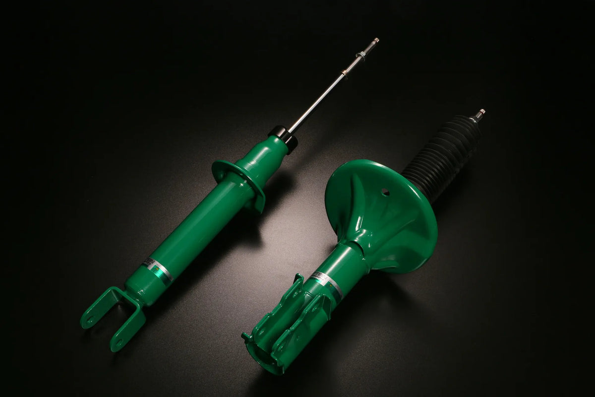 TEIN product image associated with SKU VSR52-B1DS2; model-specific details may not be visually distinguishable.