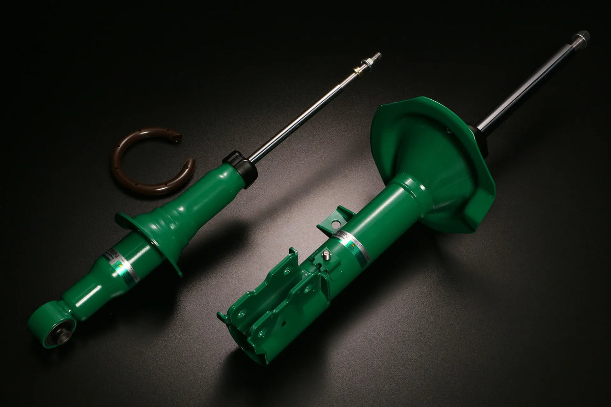 TEIN product image associated with SKU VSR98-A1DS2; model-specific details may not be visually distinguishable.