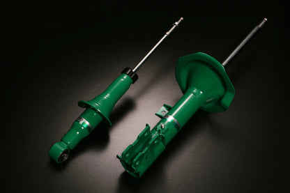 TEIN EnduraPro PLUS Shock Absorber Kit - Mitsubishi Outlander CW5W (2005.10-2012.10) VSR98-B1DS2