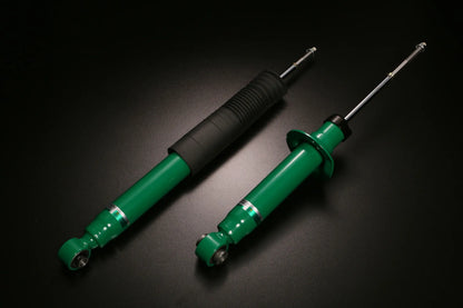 TEIN product image associated with SKU VSRA4-B1DS2; model-specific details may not be visually distinguishable.