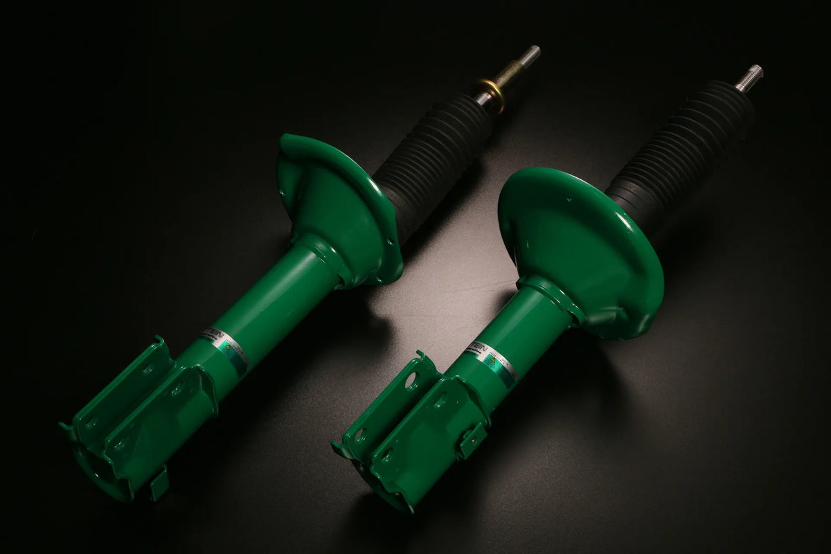 TEIN product image associated with SKU VSS28-A1DS2; model-specific details may not be visually distinguishable.