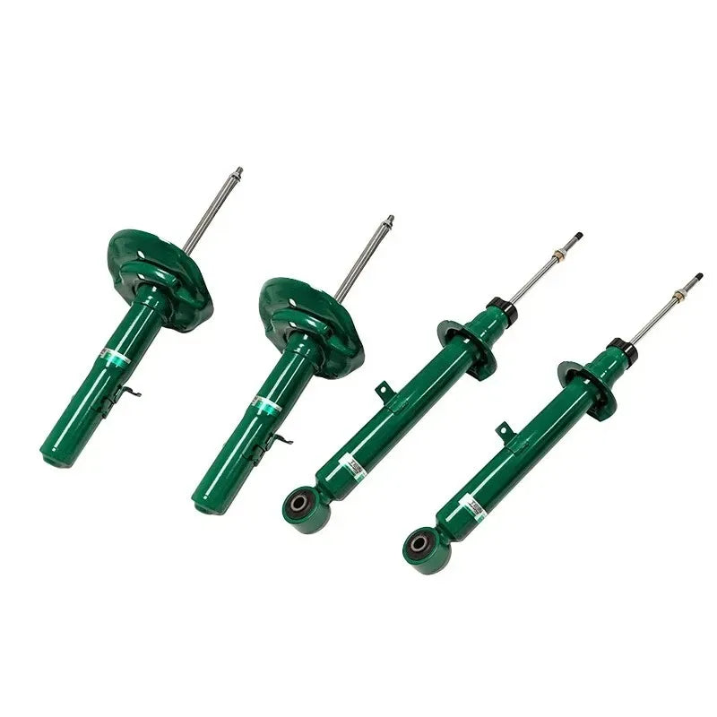 TEIN shock absorber image.