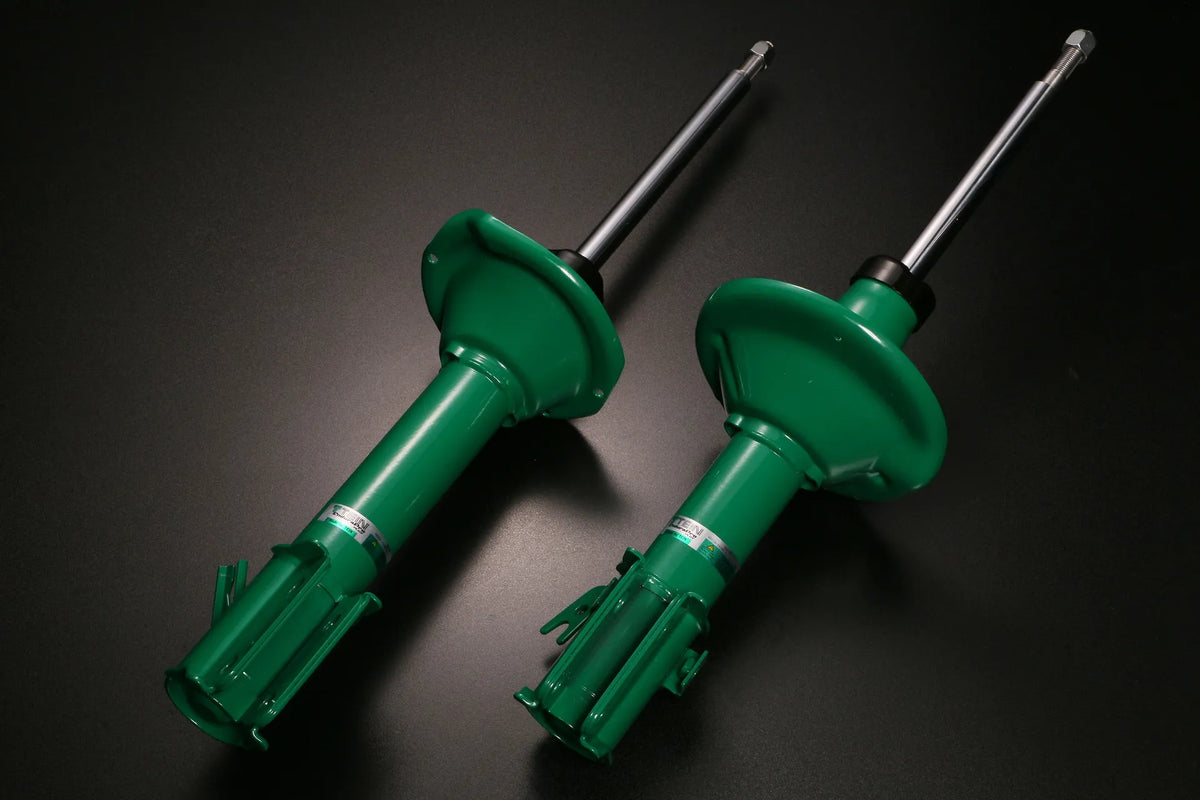 TEIN shock absorber image.