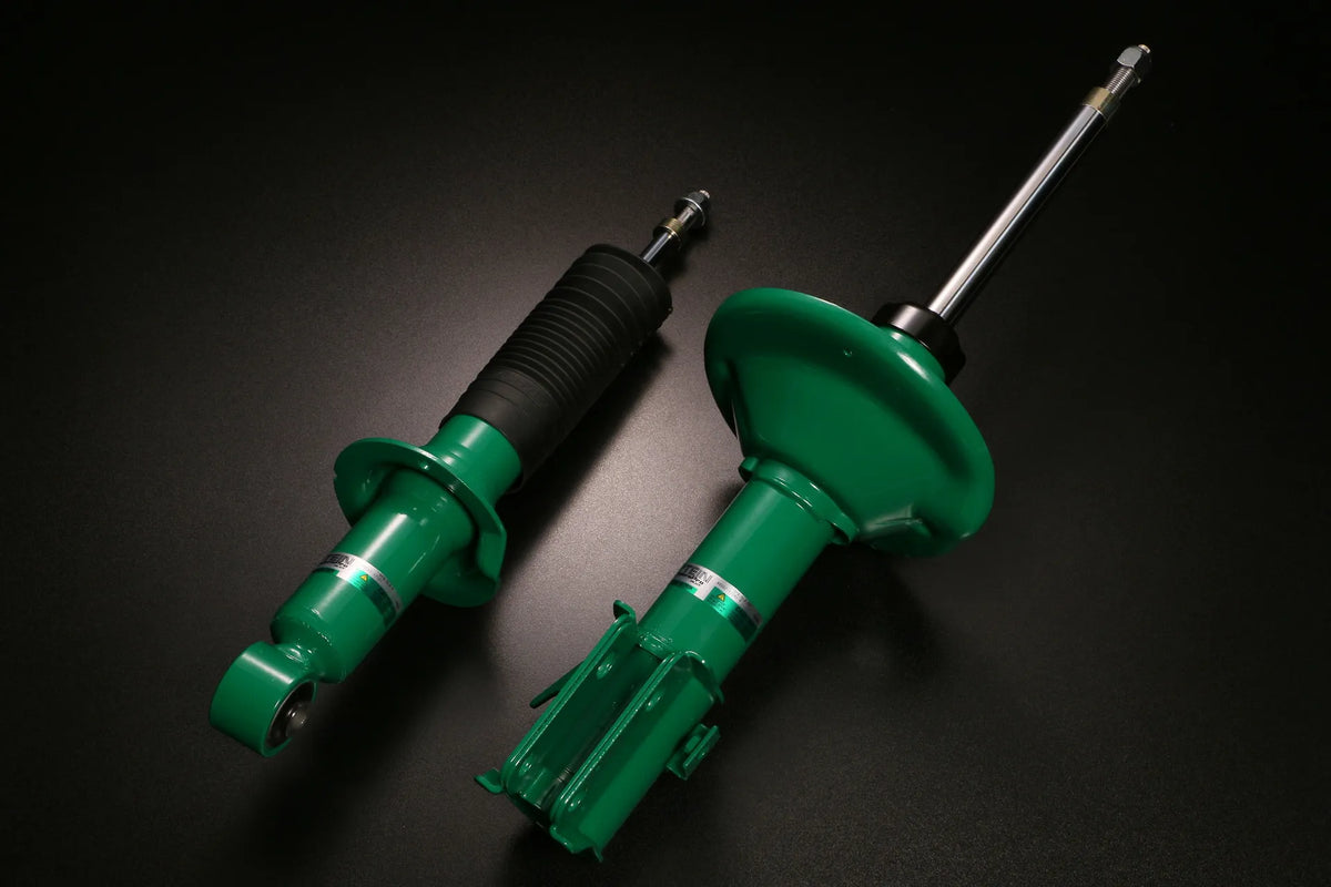 TEIN shock absorber image.