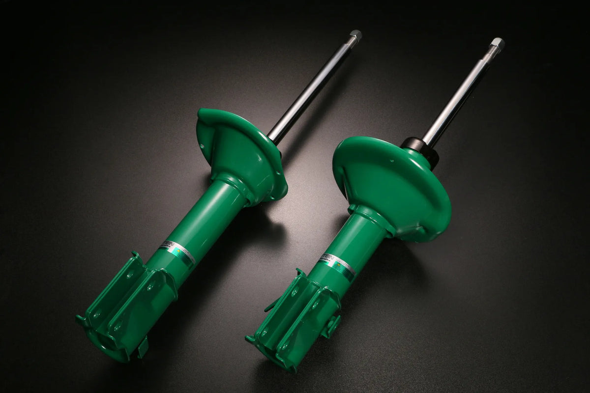 TEIN shock absorber image.