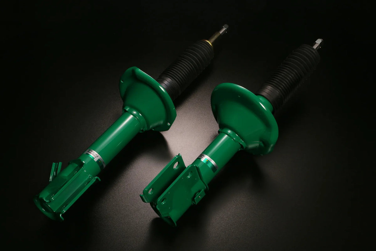 TEIN shock absorber image.