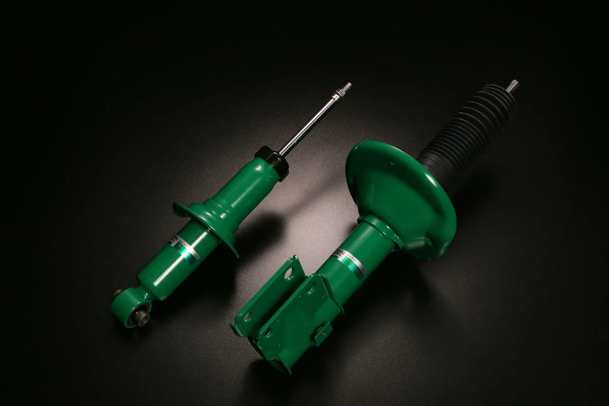 TEIN shock absorber image.