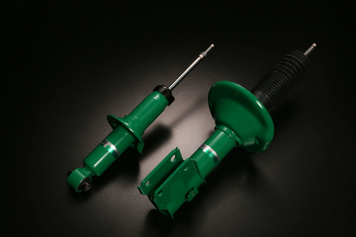 TEIN shock absorber image.