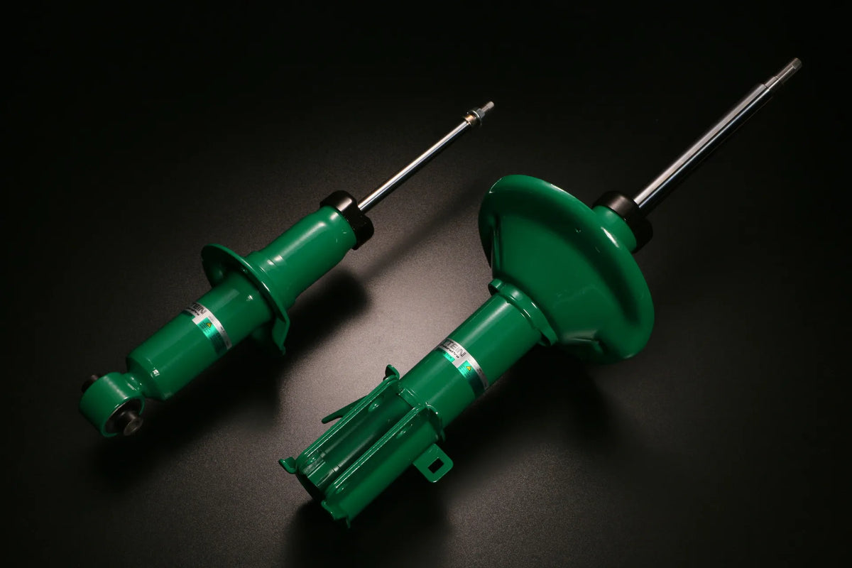 TEIN shock absorber image.