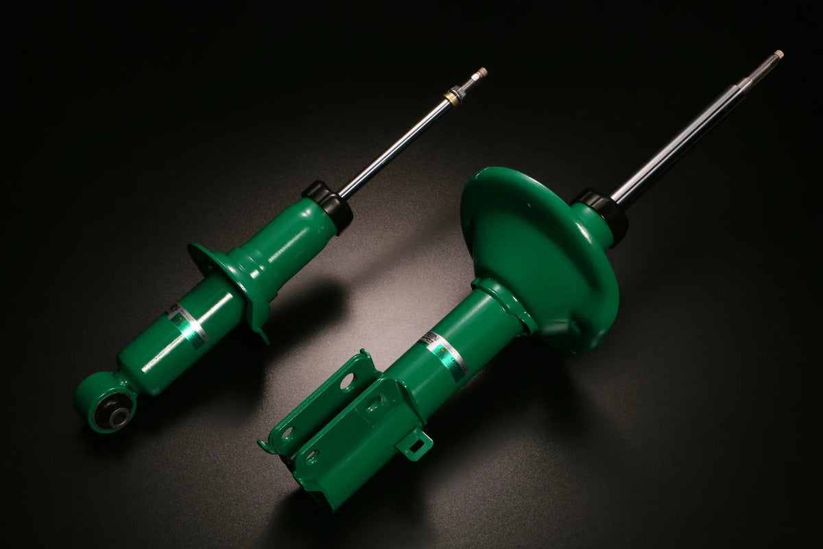 TEIN shock absorber image.