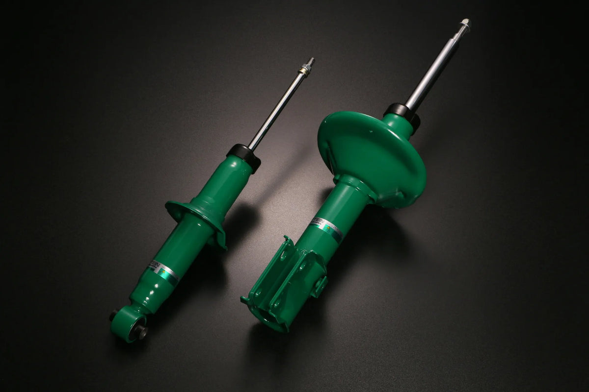 TEIN shock absorber image.