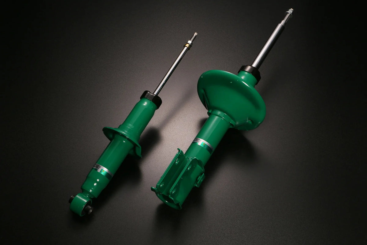 TEIN shock absorber image.
