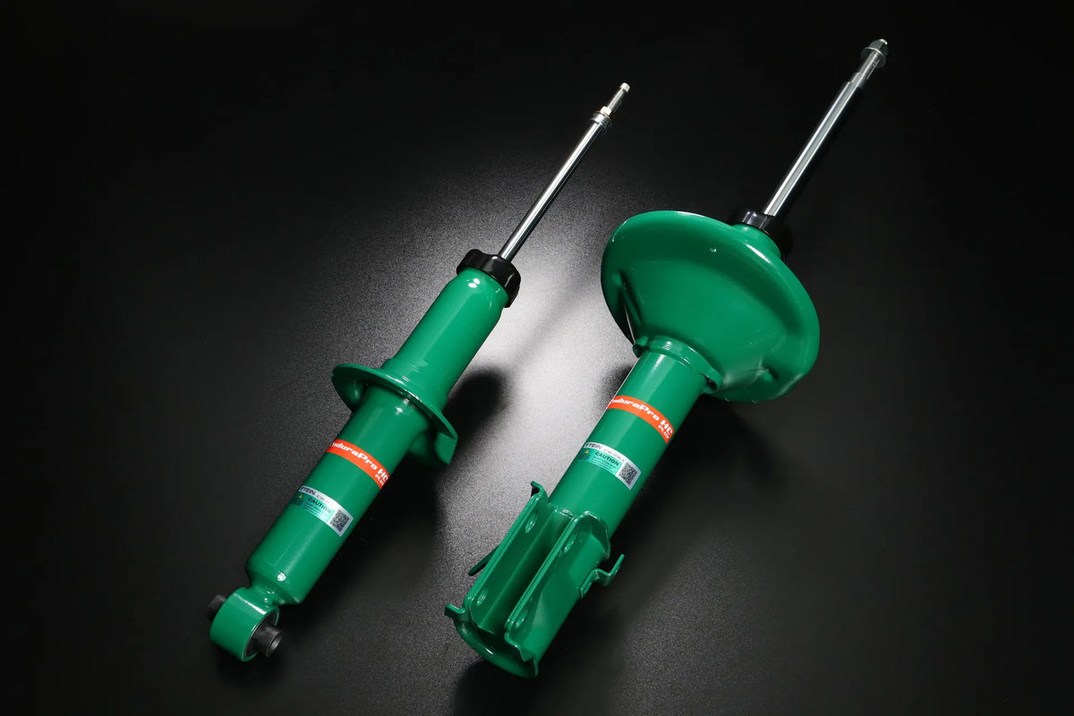TEIN shock absorber image.