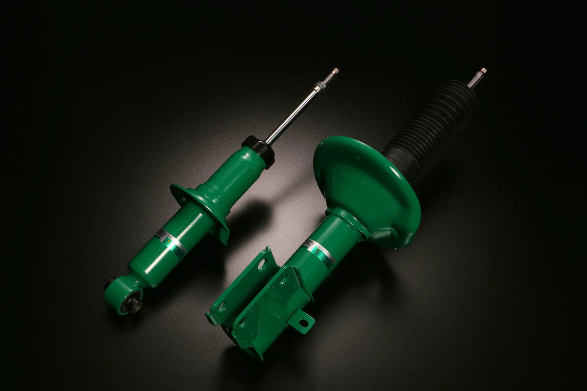 TEIN shock absorber image.