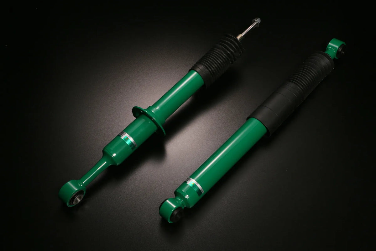 TEIN shock absorber image.