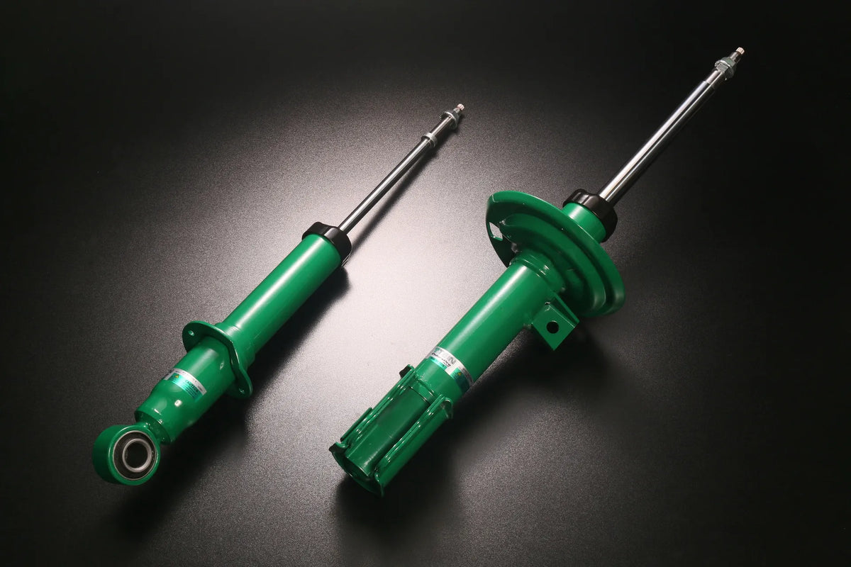 TEIN shock absorber image.