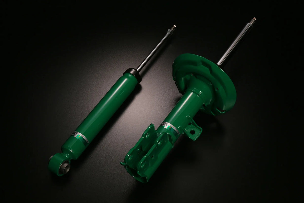 TEIN shock absorber image.