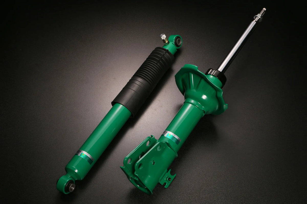 TEIN shock absorber image.