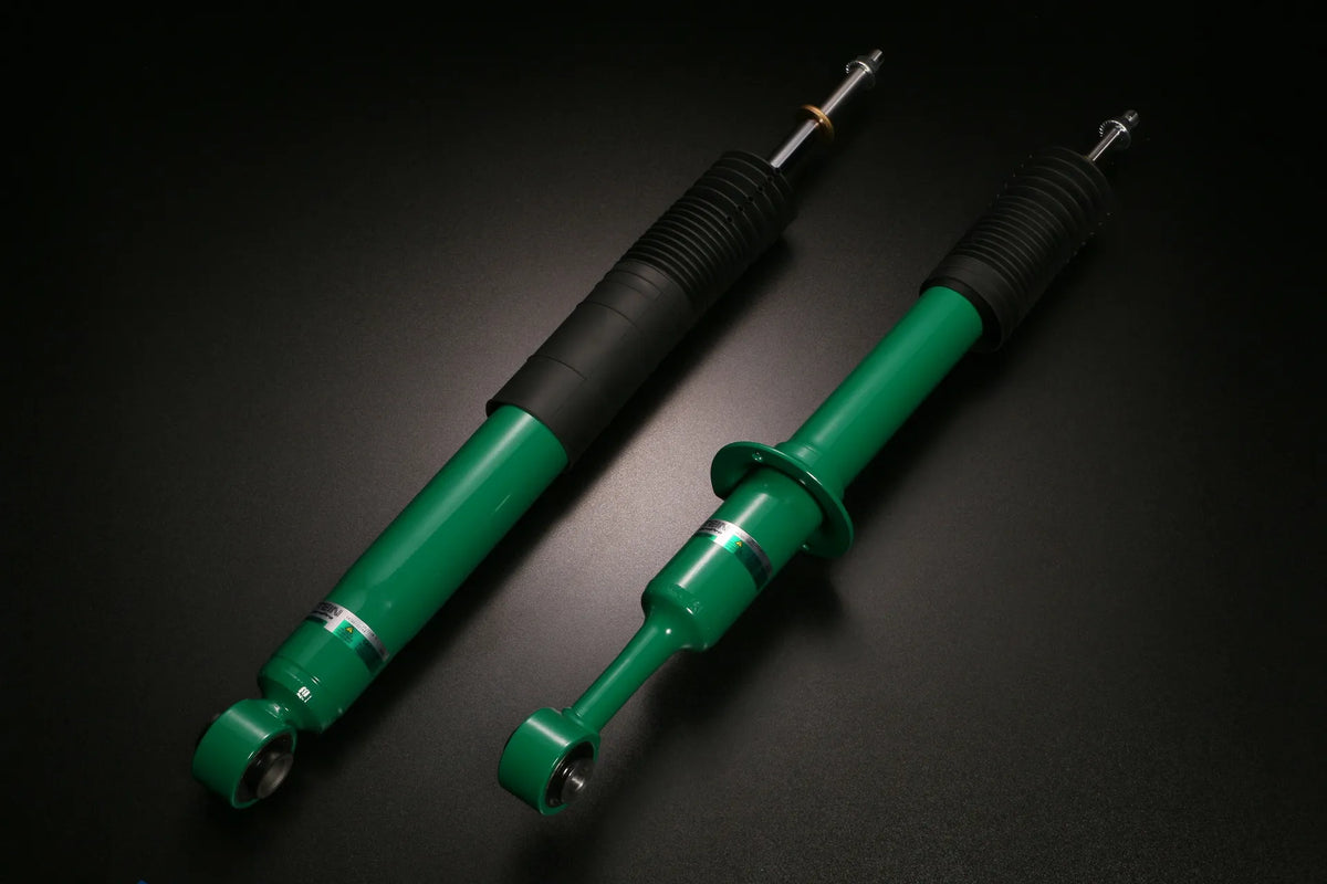TEIN shock absorber image.