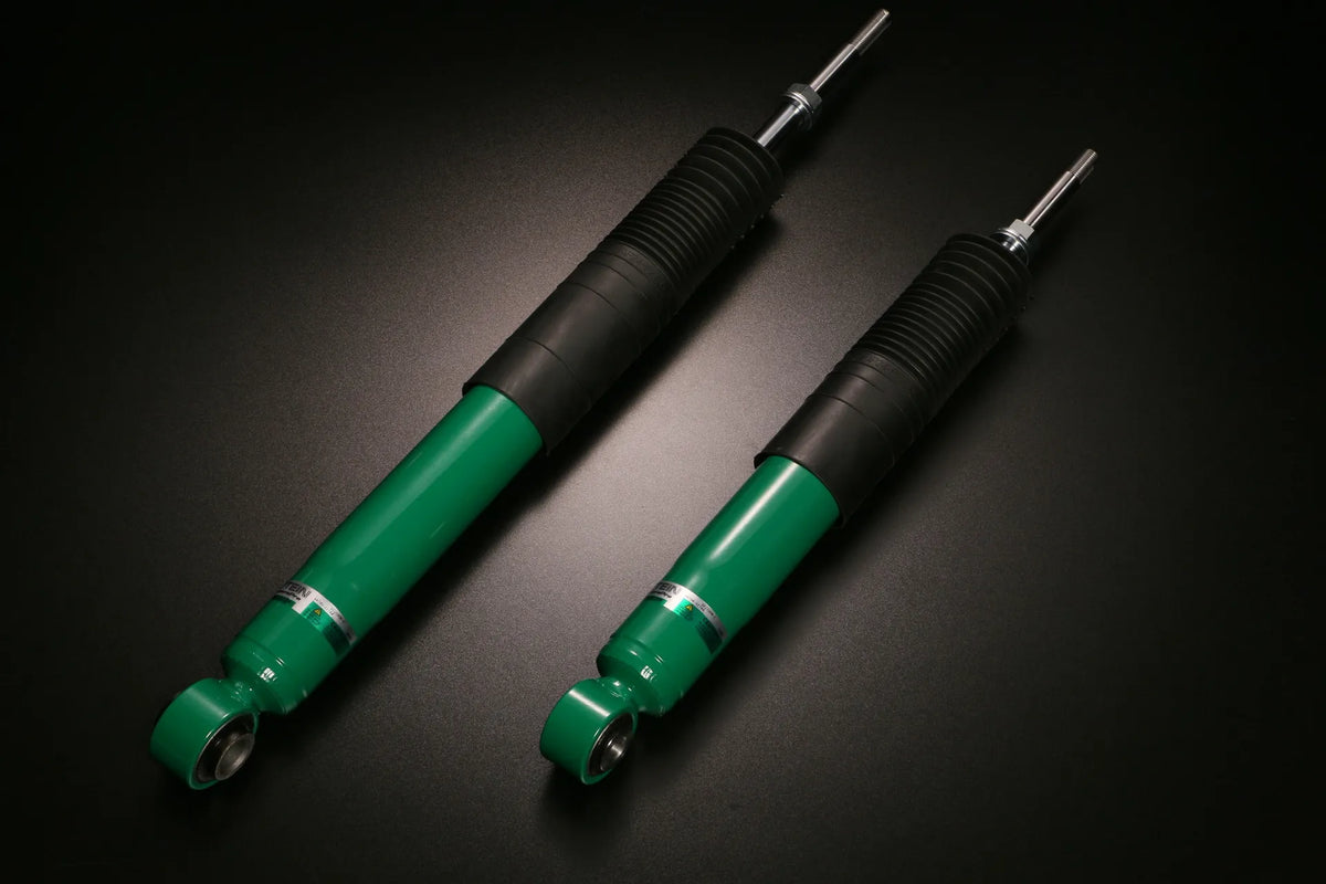 TEIN shock absorber image.