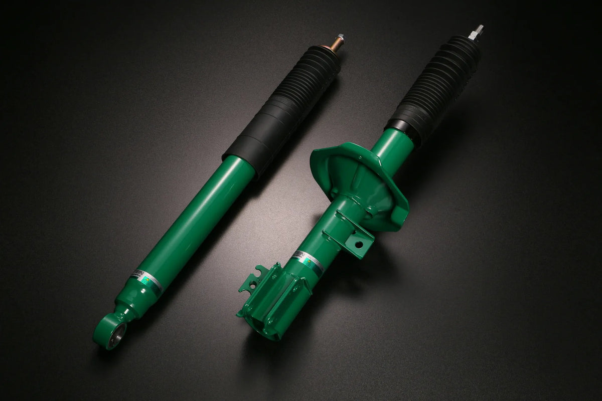 TEIN shock absorber image.