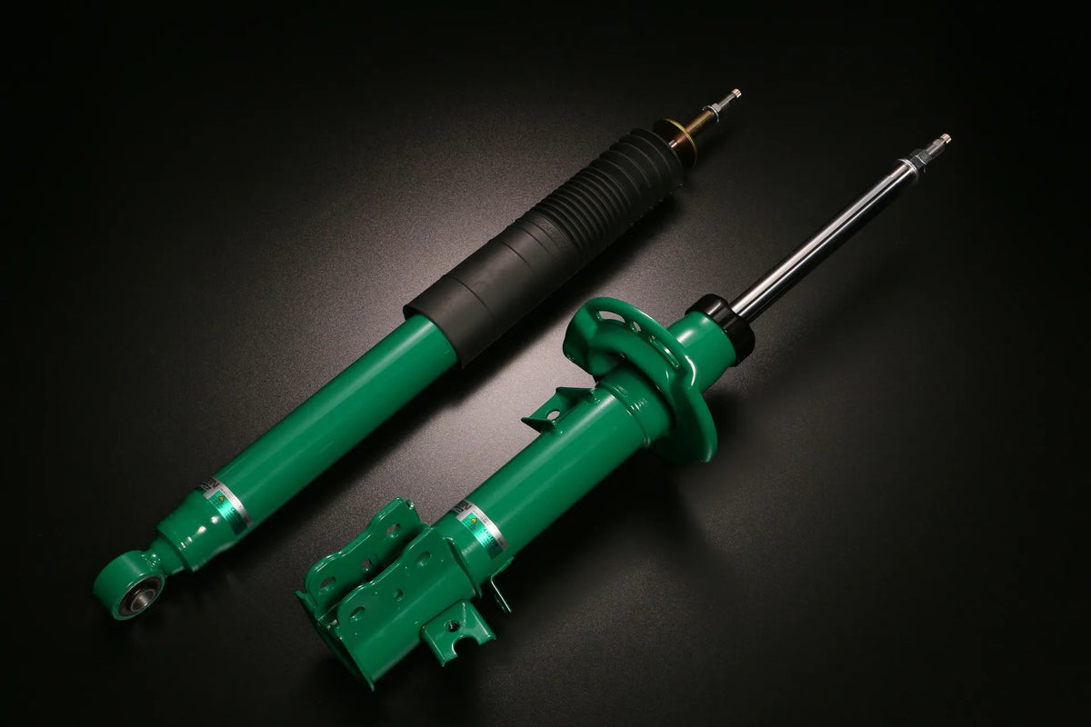 TEIN shock absorber image.