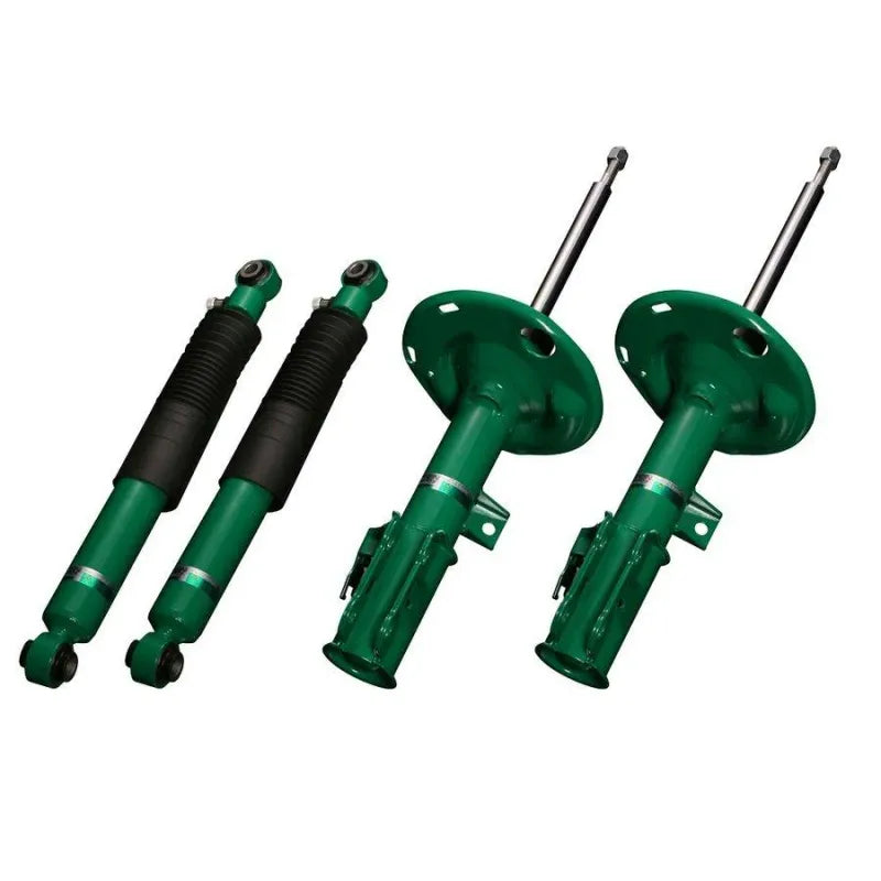 TEIN shock absorber image.