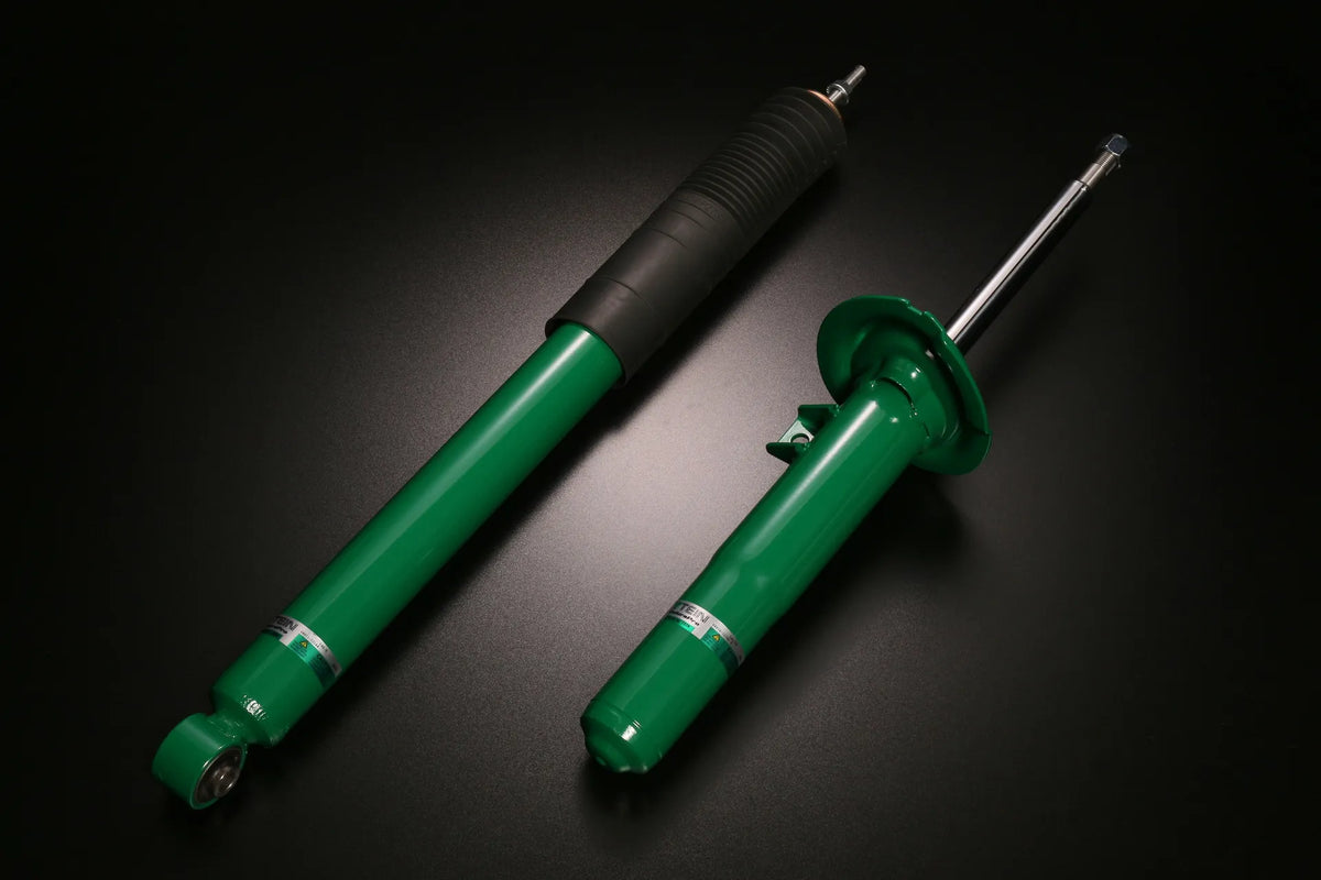 TEIN shock absorber image.