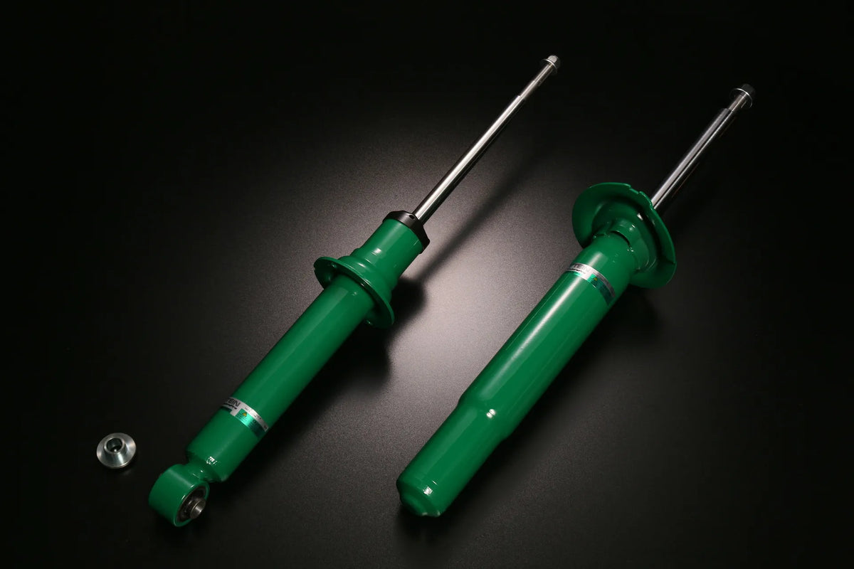 TEIN shock absorber image.