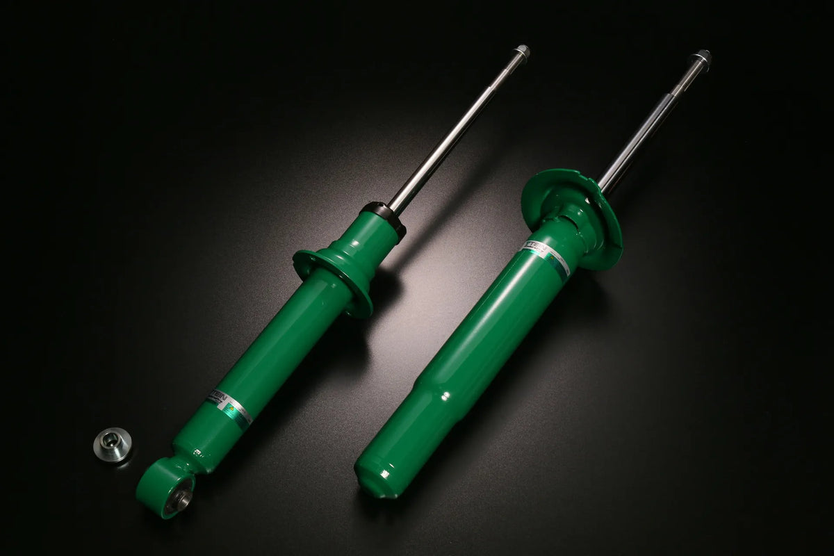 TEIN shock absorber image.