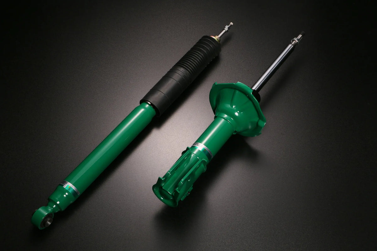TEIN shock absorber image.