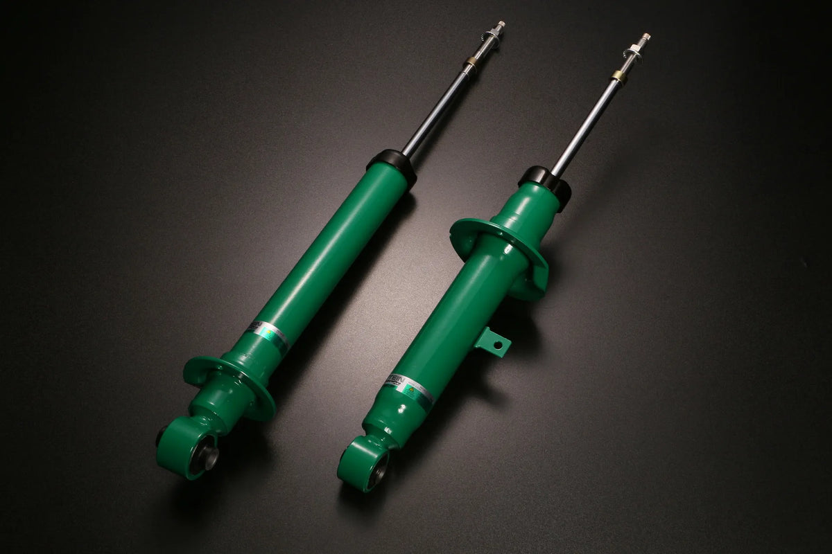 TEIN shock absorber image.