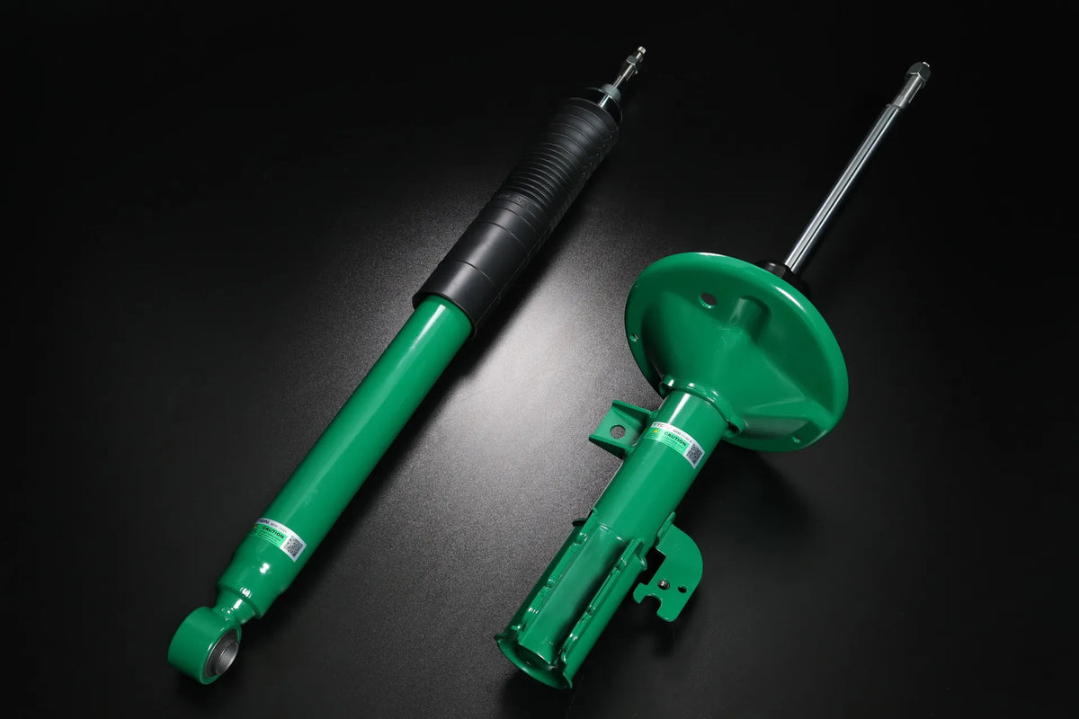 TEIN shock absorber image.