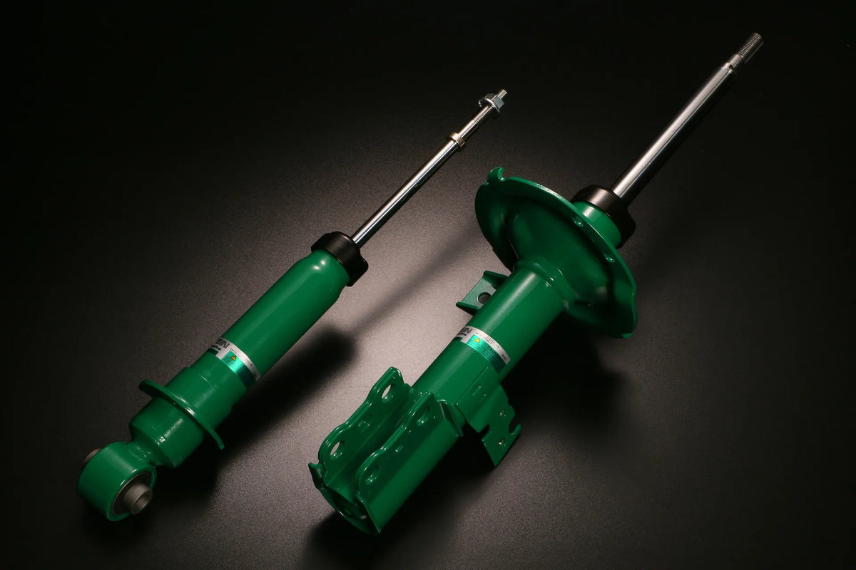 TEIN shock absorber image.