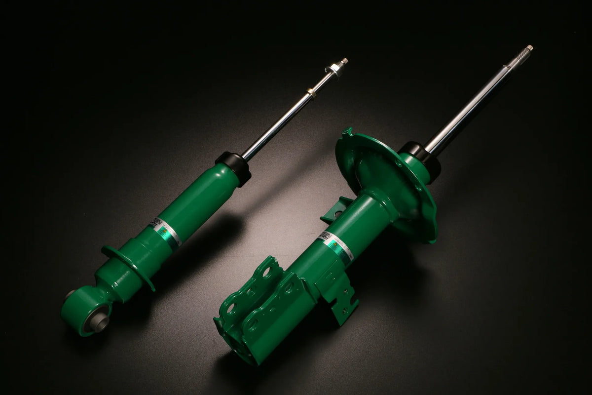 TEIN shock absorber image.