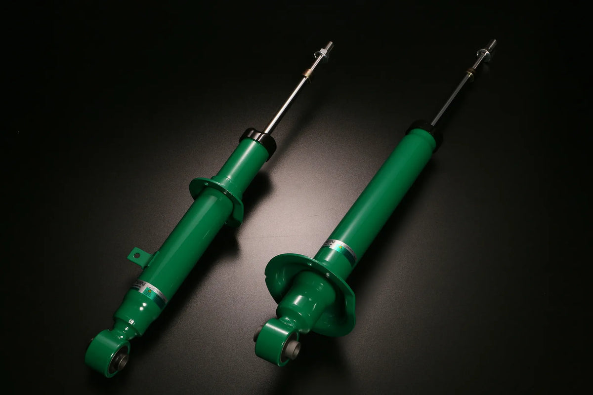TEIN shock absorber image.