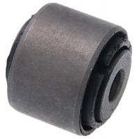 Febest Rear rod bushing - Part VWAB-001