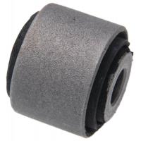 Febest Rear transverse rod bushing - Part VWAB-002