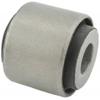 Febest Rear rod bushing - Part VWAB-003