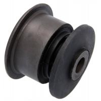 Febest Bushing, front upper control arm-52