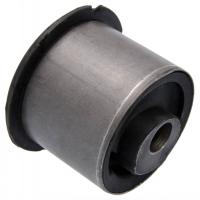 Febest Bushing, front lower control arm (hydro) - Part VWAB-007
