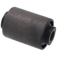 Febest Bushing, front lower control arm - Part VWAB-008